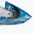 Kajak pompowany 2-osobowy Sevylor Tahaa Kit 312 cm blue 6