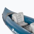Kajak pompowany 2-osobowy Sevylor Tahaa Kit 312 cm blue 7