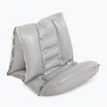 Kajak pompowany 2-osobowy Sevylor Tahaa Kit 312 cm blue 8
