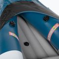 Kajak pompowany 2-osobowy Sevylor Tahaa Kit 312 cm blue 9