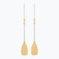 Kajak pompowany 2-osobowy Sevylor Tahaa Kit 312 cm blue 10