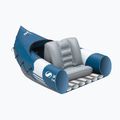 Kajak pompowany 2-osobowy Sevylor Tahaa Kit 312 cm blue 2