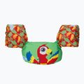 Kamizelka do pływania dziecięca Sevylor Puddle Jumper Parrot