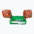 Kamizelka do pływania dziecięca Sevylor Puddle Jumper Parrot 2