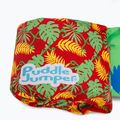 Kamizelka do pływania dziecięca Sevylor Puddle Jumper Parrot 3