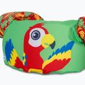Kamizelka do pływania dziecięca Sevylor Puddle Jumper Parrot 4