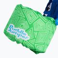 Kamizelka do pływania dziecięca Sevylor Puddle Jumper Turtle 3