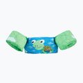 Kamizelka do pływania dziecięca Sevylor Puddle Jumper Turtle 5
