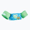 Kamizelka do pływania dziecięca Sevylor Puddle Jumper Turtle 6