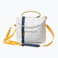 Torba termiczna Campingaz Jasmin 17 l white/blue