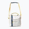 Torba termiczna Campingaz Jasmin 17 l white/blue 2