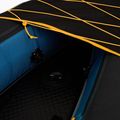 Kajak pompowany 3-osobowy Sevylor Montreal 381 cm blue/black 13