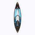 Kajak pompowany 3-osobowy Sevylor Montreal 381 cm blue/black 17