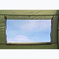 Namiot kempingowy 4-osobowy Coleman Coastline 4 Deluxe green 14