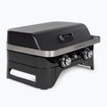 Grill gazowy Campingaz ATTITUDE 2100 LX black 2