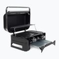 Grill gazowy Campingaz ATTITUDE 2100 LX black 6