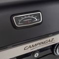 Grill gazowy Campingaz ATTITUDE 2100 LX black 11