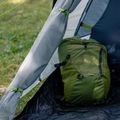 Namiot kempingowy 2-osobowy Coleman Darwin 2+ black/grey 11