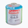 Kartusz gazowy Coleman Extreme Gas 300 2