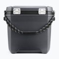 Lodówka turystyczna Coleman Convoy 28Qt 29 l 2