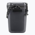 Lodówka turystyczna Coleman Convoy 28Qt 29 l 3