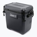 Lodówka turystyczna Coleman Convoy 28Qt 29 l 4