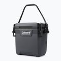 Lodówka turystyczna Coleman Convoy 28Qt 29 l 5