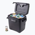 Lodówka turystyczna Coleman Convoy 28Qt 29 l 6