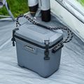 Lodówka turystyczna Coleman Convoy 28Qt 29 l 8