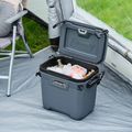 Lodówka turystyczna Coleman Convoy 28Qt 29 l 9