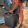 Lodówka turystyczna Coleman Convoy 28Qt 29 l 11