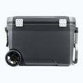 Lodówka turystyczna Coleman Convoy 65QT 61.5 l 2