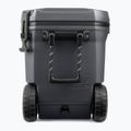 Lodówka turystyczna Coleman Convoy 65QT 61.5 l 6