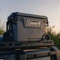 Lodówka turystyczna Coleman Convoy 65QT 61.5 l 14