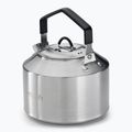Czajnik turystyczny Campingaz Stainless Steel Kettle 1500 ml 3