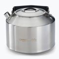 Czajnik turystyczny Campingaz Stainless Steel Kettle 1500 ml 4