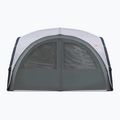 Namiot kempingowy Coleman Air Event Shelter L grey/dark grey 4