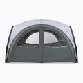 Namiot kempingowy Coleman Air Event Shelter L grey/dark grey 5