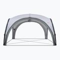 Namiot kempingowy Coleman Air Event Shelter L grey/dark grey 6
