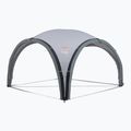 Namiot kempingowy Coleman Air Event Shelter L grey/dark grey 7