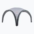 Namiot kempingowy Coleman Air Event Shelter L grey/dark grey 8