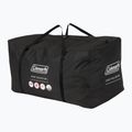 Namiot kempingowy Coleman Air Event Shelter L grey/dark grey 9