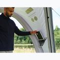 Namiot kempingowy Coleman Air Event Shelter L grey/dark grey 15