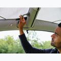 Namiot kempingowy Coleman Air Event Shelter L grey/dark grey 16