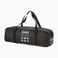 Namiot trekkingowy 2-osobowy Coleman Darwin 2 blackout 5