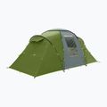 Namiot kempingowy 4-osobowy Coleman Spruce Falls 4 Blackout green 4