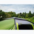 Namiot kempingowy 4-osobowy Coleman Spruce Falls 4 Blackout green 9