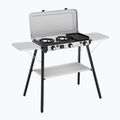 Kuchenka turystyczna Campingaz CK2 Multi-Cook Plus