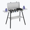 Kuchenka turystyczna Campingaz CK2 Multi-Cook Plus 2