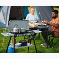 Kuchenka turystyczna Campingaz CK2 Multi-Cook Plus 3